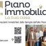 PIANO IMMOBILIARE