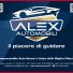 ALEX AUTOMOBILI