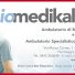FISIOMEDIKAL