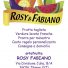 ORTOFRUTTA ROSY & FABIANO