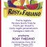 ORTOFRUTTA ROSY & FABIANO