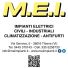 M.E.I.