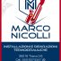 MARCO NICOLLI