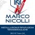 MARCO NICOLLI