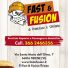 FAST & FUSION
