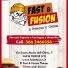 FAST & FUSION