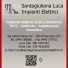 SANTAGIULIANA LUCA IMPIANTI ELETTRICI