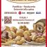 PANIFICIO DUSO ALIMENTARI & MARKET