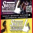 SMOVE HIP-HOP SCHOOL