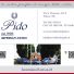 PIDO
