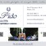 PIDO