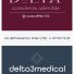 DELTA 3 MEDICAL