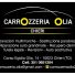 CARROZZERIA OLIA