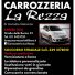 CARROZZERIA LA REZZA