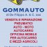 GOMMAUTO