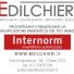 EDILCHIERI