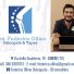 DOTT. FEDERICO OLLINO OSTEOPATA & TNPEE