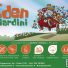 EDEN GIARDINI