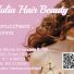 JULIA HAIR BEAUTY