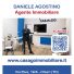 CASAGO IMMOBILIARE