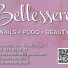 BELLESSERE