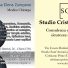 STUDIO CRISTIANO PRINCI