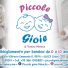 PICCOLE GIOIE