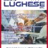 EDIL LUGHESE