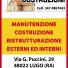 NE.RI. COSTRUZIONI
