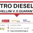 CENTRO DIESEL