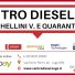 CENTRO DIESEL