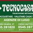 TECNOCASA