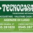 TECNOCASA