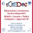 CELLDOC