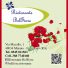 RISTORANTE BELFIORE
