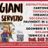 ARTIGIANI AL TUO SERVIZIO