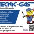 TECNIC-GAS