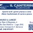 IL CANTERINO RISTORANTE
