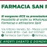 FARMACIA SAN PAOLO