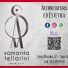 SAMANTA TELLARINI BEAUTY