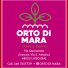 ORTO DI MARTA