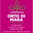 ORTO DI MARTA