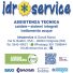 IDROSERVICE