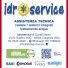 IDROSERVICE