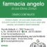 FARMACIA ANGELO