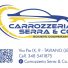 CARROZZERIA SERRA & CO