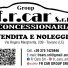 GROUP F.R.CAR