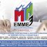 EMME3 EDIL ENGINEERING