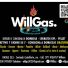 WILLGAS.
