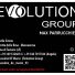 EVOLUTION GROUP - MAX PARRUCCHIERI